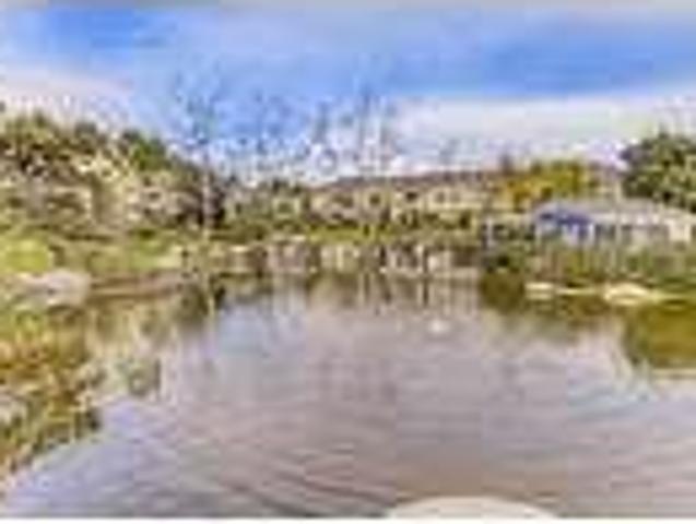 House for rent in Jacumba, California