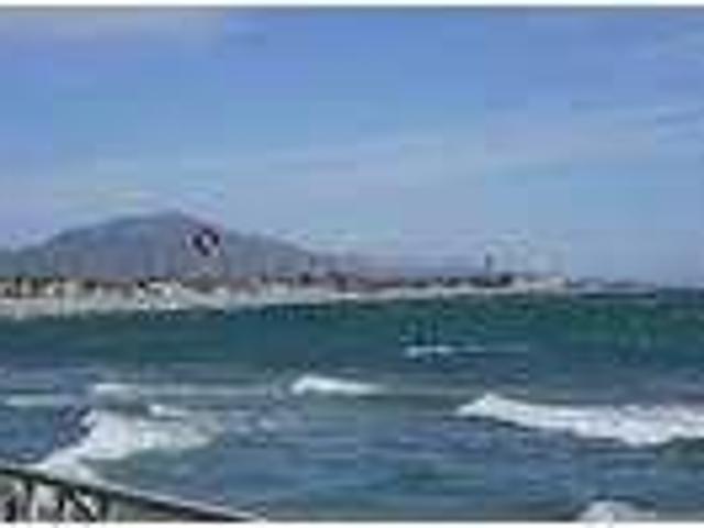 House for rent in Carpinteria