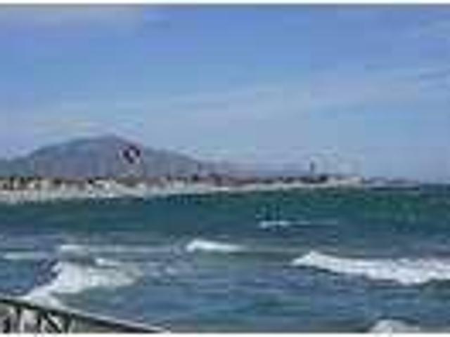 House for rent in Carpinteria, California