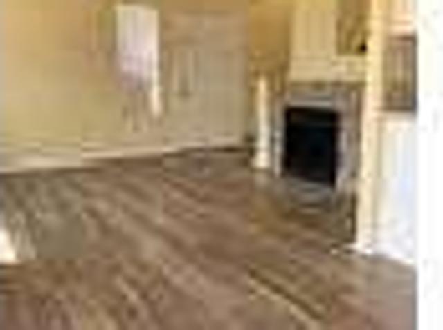 House for rent in Carrollton, Georgia
