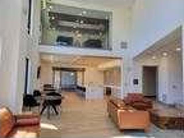 House for rent in Carrollton, Georgia