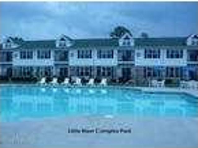 House for rent in Carthage, Missouri