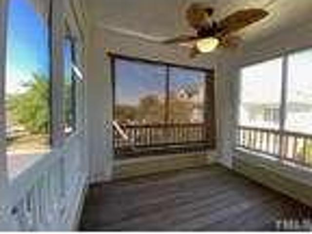 House for rent in Wake, North Carolina