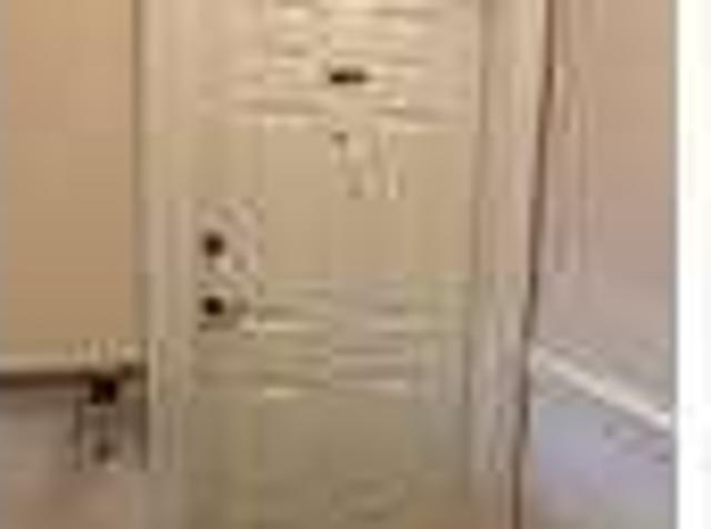 House for rent in Cary, Wake County
