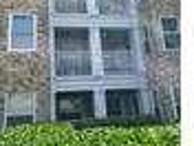 House for rent in Centreville, Michigan