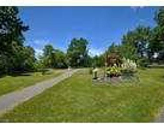 House for rent in Chagrin Falls, Ohio