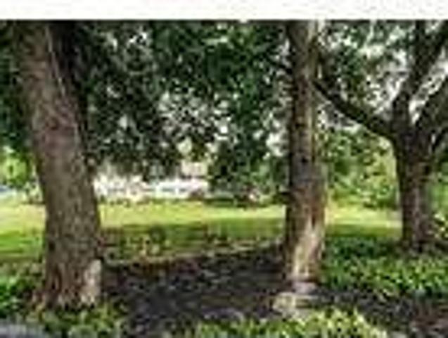 House for rent in Bucks, Pennsylvania
