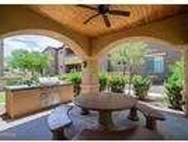 House for rent in Chandler, Arizona