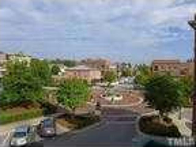 House for rent in Chapel Hill, North Carolina