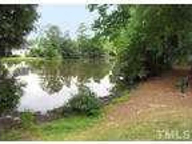 House for rent in Chapel Hill, North Carolina