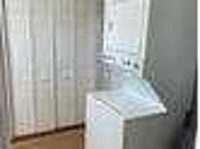 House for rent in South Carolina