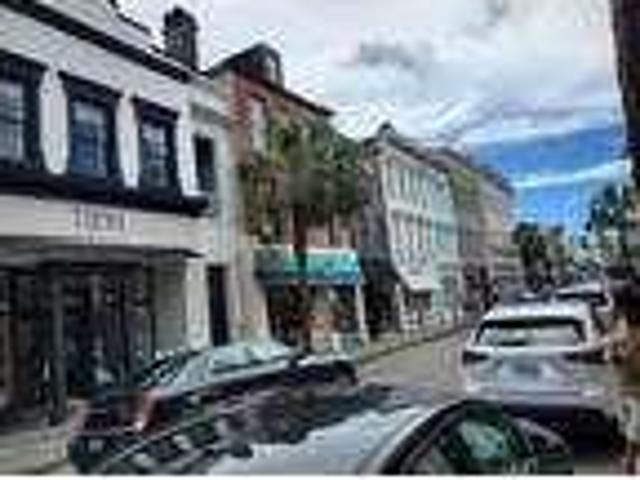 House for rent in South Carolina