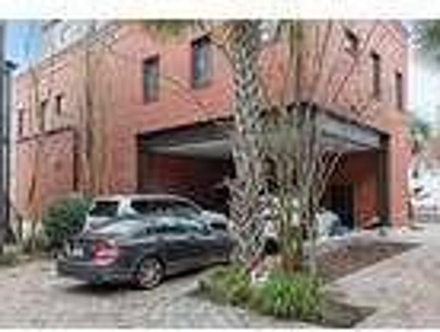 House for rent in South Carolina