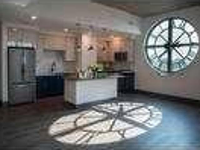 House for rent in South Carolina