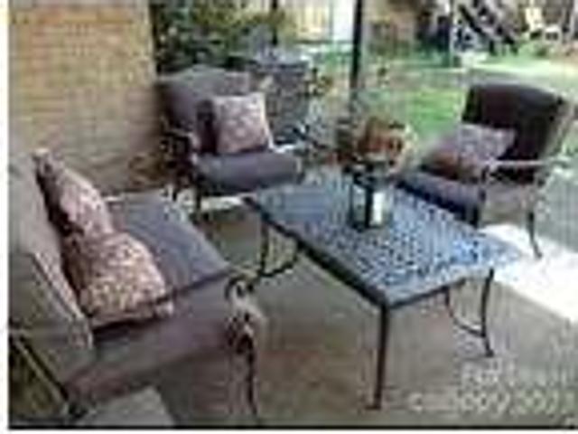 House for rent in Charlotte, Iowa