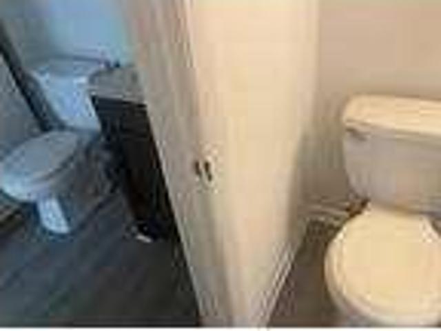 House for rent in Charlotte, Iowa
