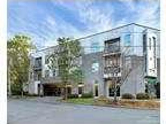 House for rent in Charlotte, Iowa