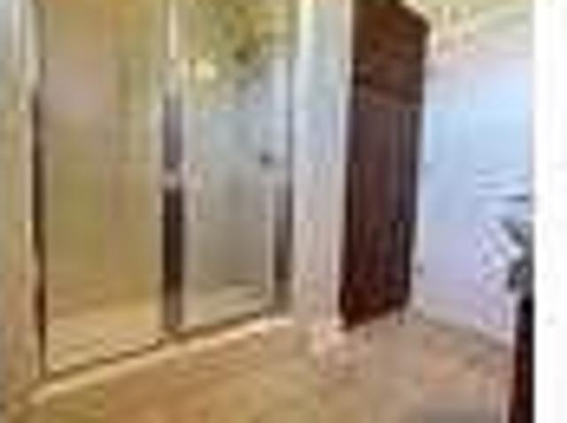 House for rent in Charlotte, Iowa