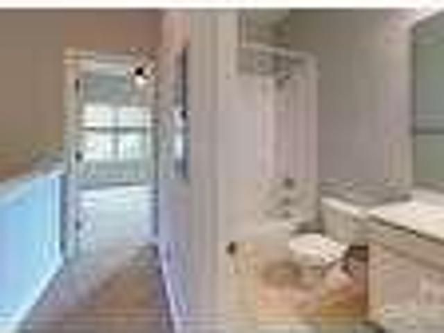 House for rent in Charlotte, Iowa