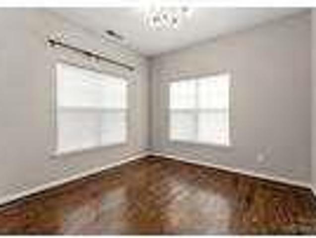 House for rent in Charlotte, Iowa