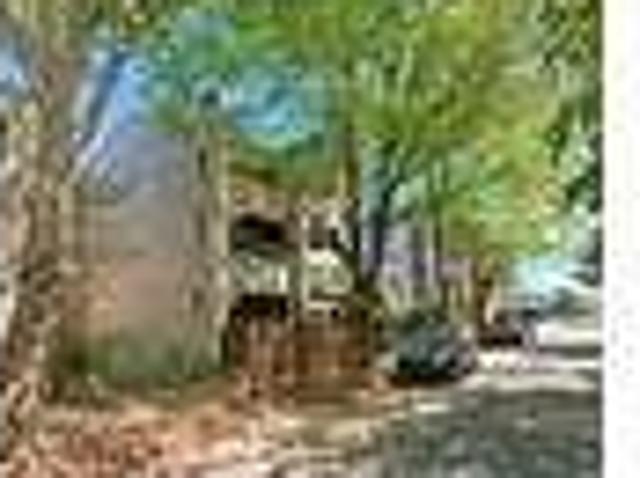 House for rent in Charlotte, Iowa
