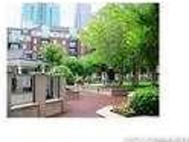 House for rent in Charlotte, Iowa