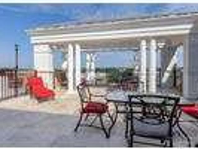 House for rent in Charlotte, Iowa