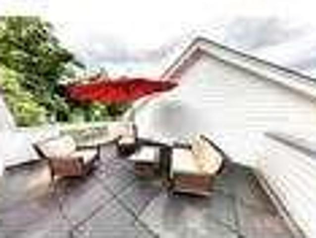 House for rent in Charlotte, Iowa
