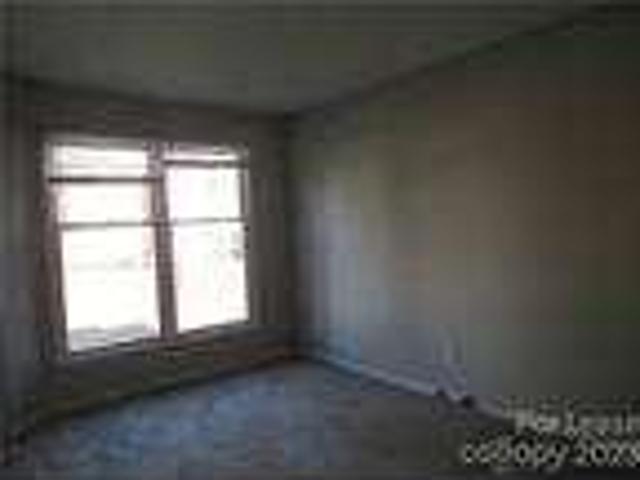 House for rent in Charlotte, Iowa