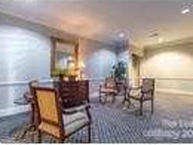 House for rent in Charlotte, Iowa