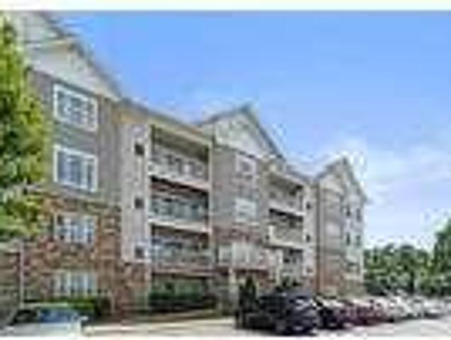House for rent in Charlotte, Iowa