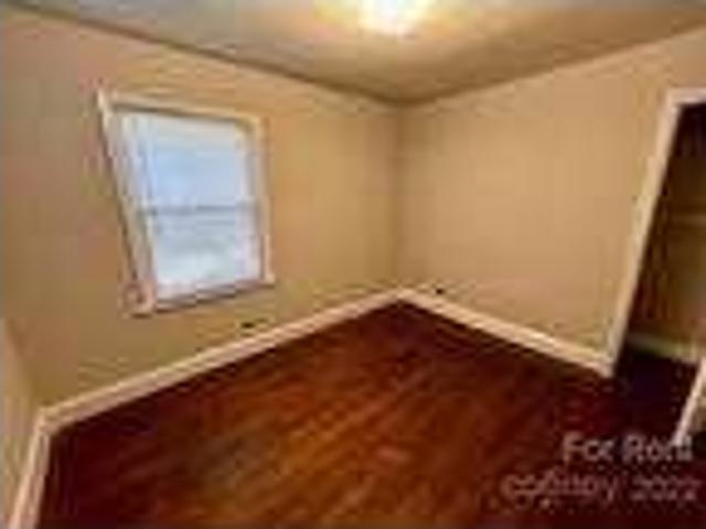 House for rent in Charlotte, Iowa