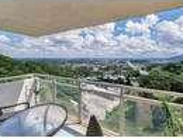House for rent in Chattanooga, Oklahoma