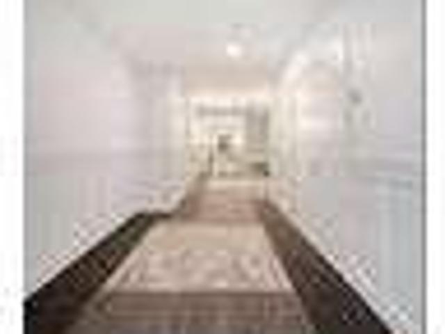 House for rent in Chattanooga, Oklahoma