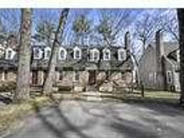 House for rent in Chelmsford, Massachusetts