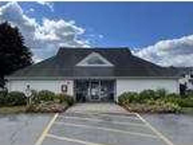 House for rent in Chelmsford, Massachusetts