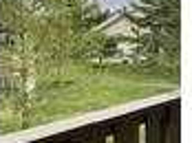 House for rent in Cherry Hill, New Jersey