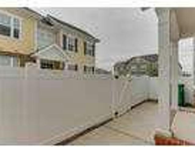 House for rent in Cecil, Maryland