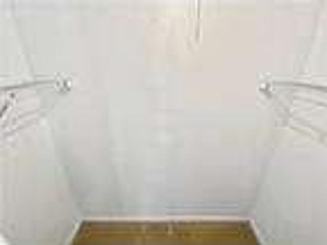House for rent in Illinois