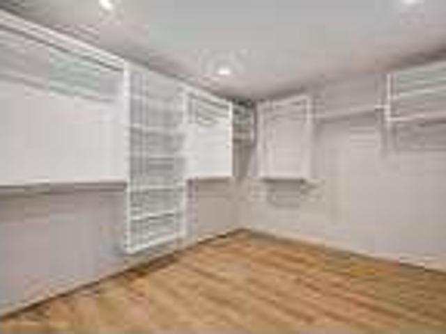 House for rent in Chicago Park, Illinois