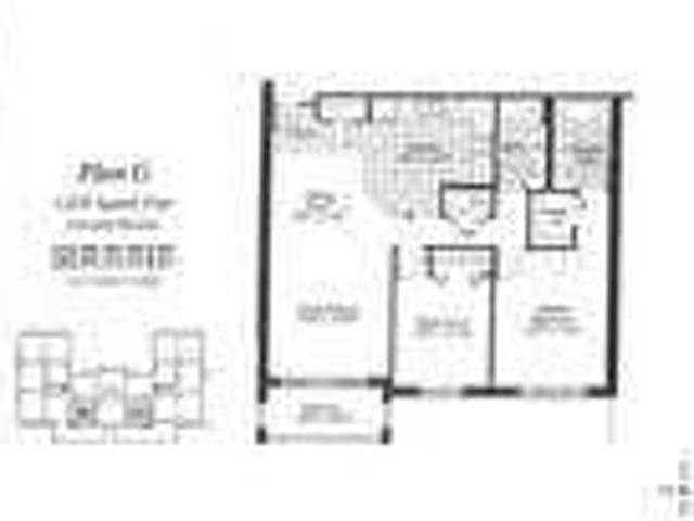 House for rent in Chicago Park, Illinois