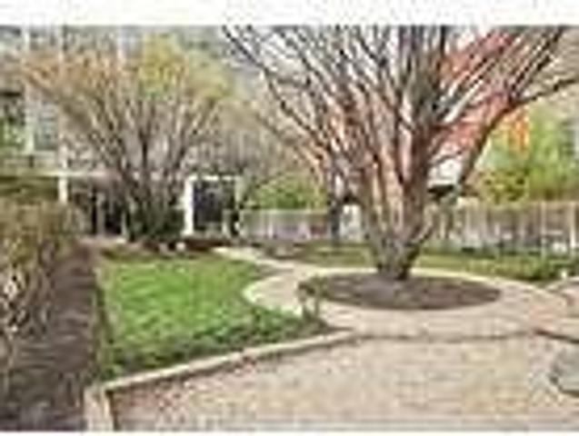 House for rent in Chicago Park, Illinois