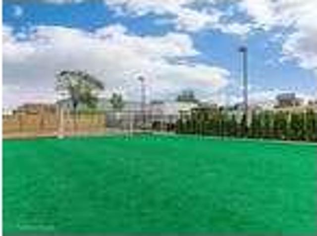 House for rent in Chicago Park, Illinois