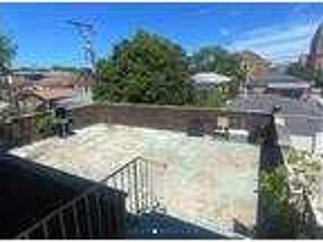 House for rent in Chicago Park, Illinois