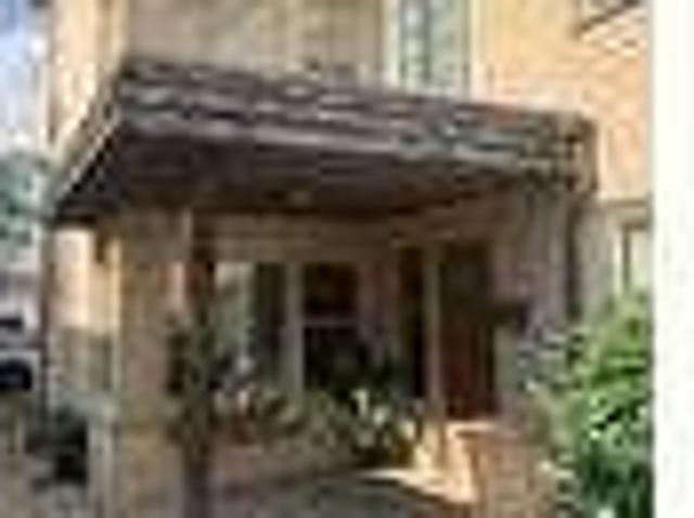 House for rent in Chicago Park, Illinois