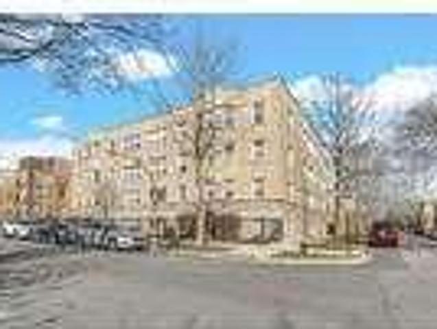House for rent in Chicago Park, Illinois