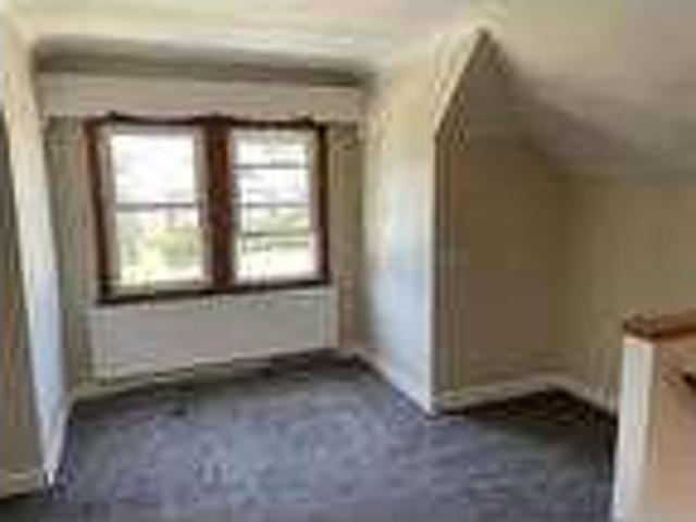 House for rent in Chicago Park, Illinois