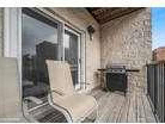 House for rent in Chicago Park, Illinois