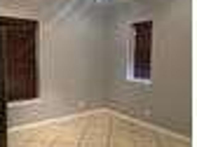 House for rent in Chicago Park, Illinois