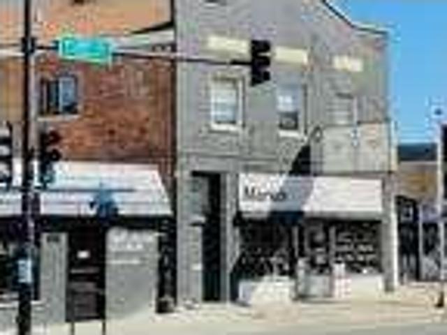 House for rent in Chicago Park, Illinois